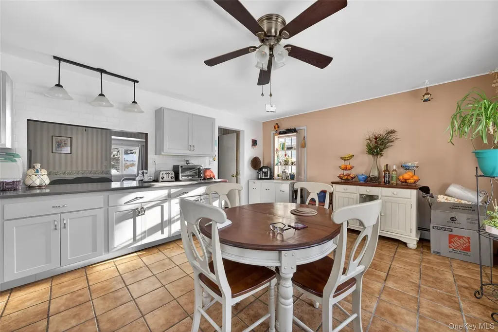 13 Herbst Drive Monroe NY 10950