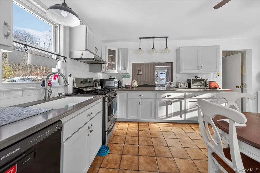 13 Herbst Drive Monroe NY 10950
