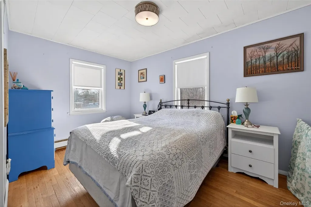 13 Herbst Drive Monroe NY 10950