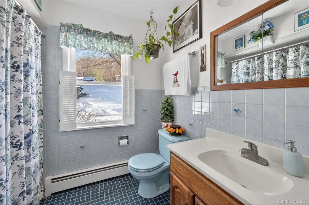 13 Herbst Drive Monroe NY 10950