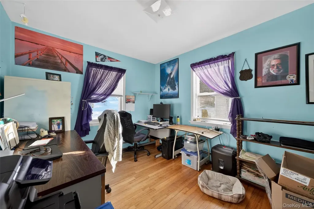 13 Herbst Drive Monroe NY 10950