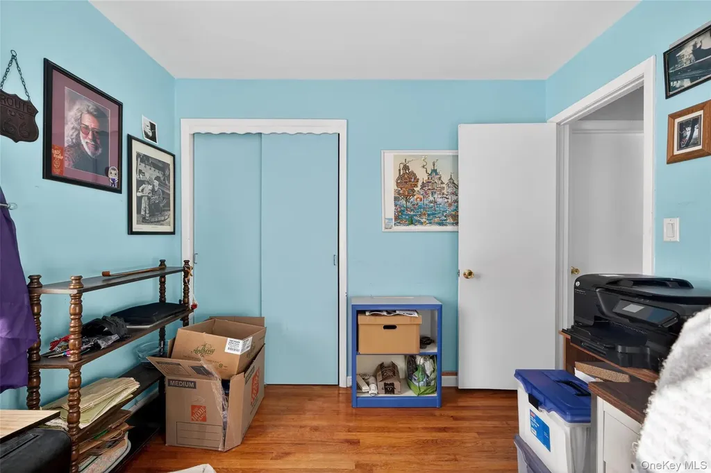 13 Herbst Drive Monroe NY 10950
