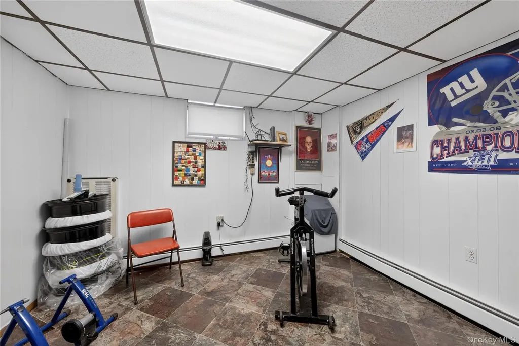 13 Herbst Drive Monroe NY 10950