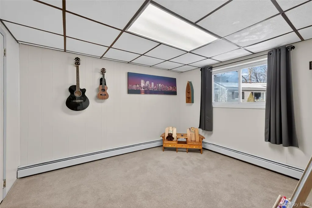 13 Herbst Drive Monroe NY 10950