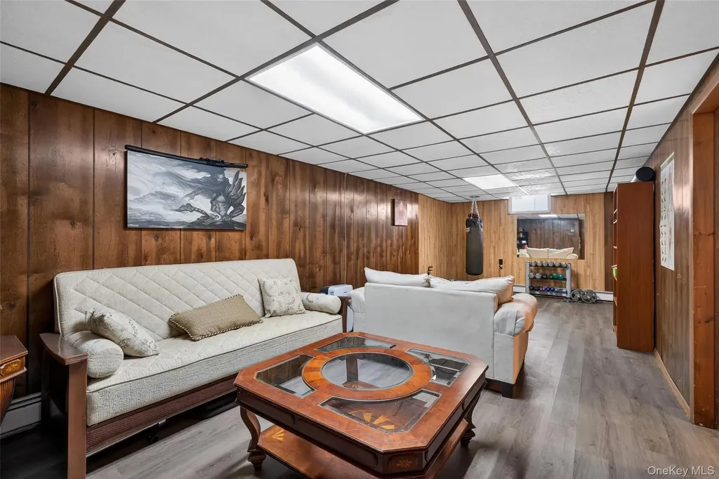 13 Herbst Drive Monroe NY 10950
