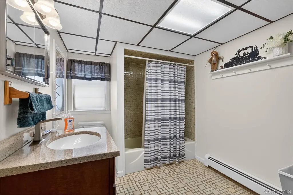 13 Herbst Drive Monroe NY 10950