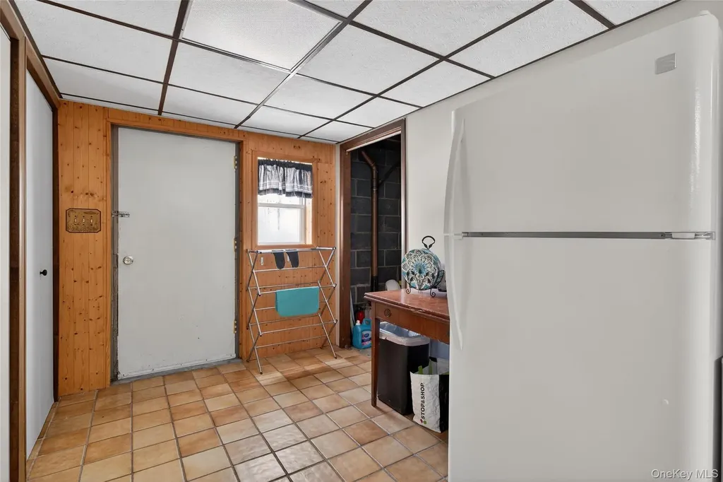 13 Herbst Drive Monroe NY 10950