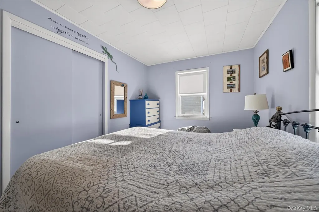 13 Herbst Drive Monroe NY 10950