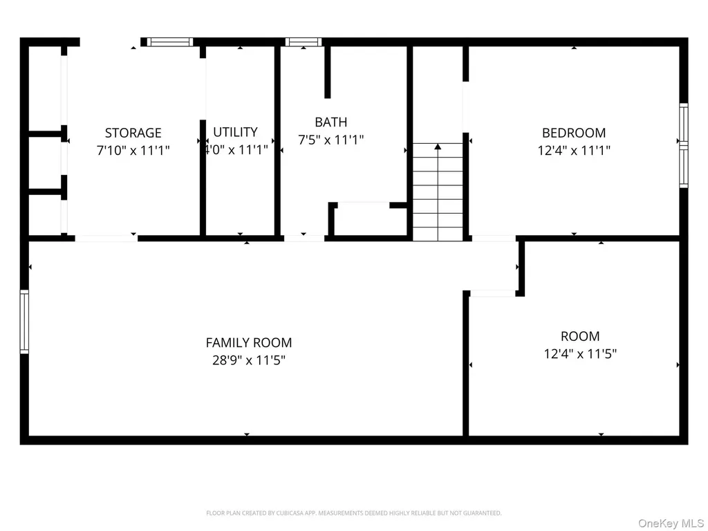 13 Herbst Drive Monroe NY 10950
