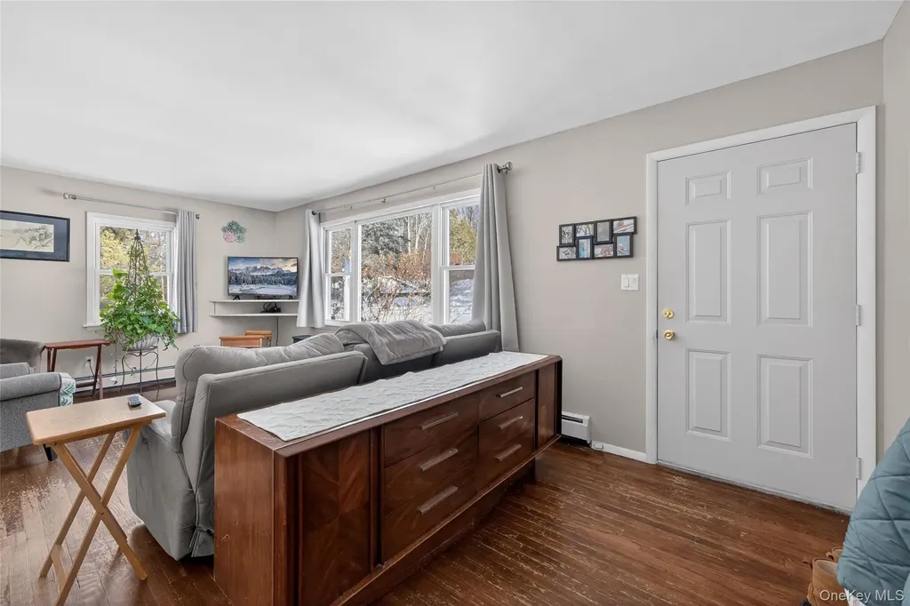 13 Herbst Drive Monroe NY 10950