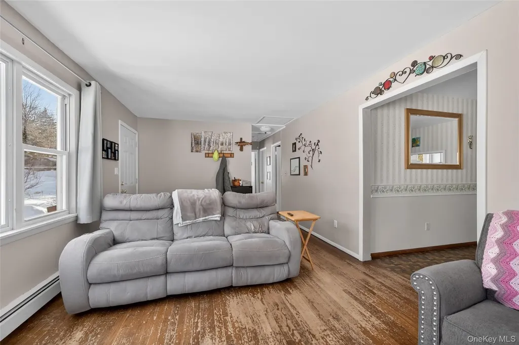 13 Herbst Drive Monroe NY 10950