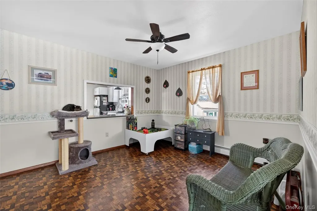13 Herbst Drive Monroe NY 10950