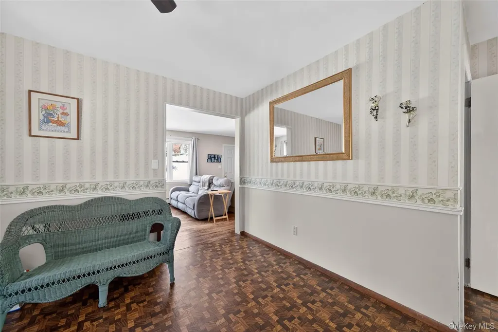 13 Herbst Drive Monroe NY 10950