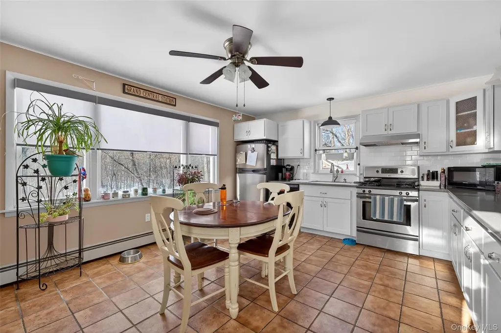 13 Herbst Drive Monroe NY 10950