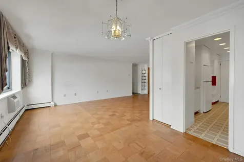 100 E Hartsdale Avenue Hartsdale NY 10530