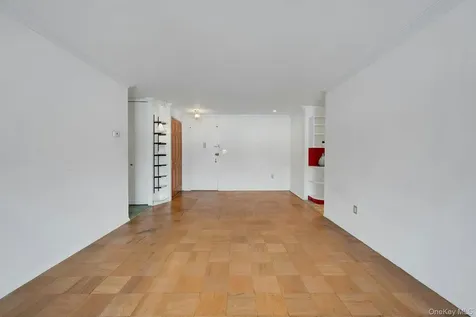 100 E Hartsdale Avenue Hartsdale NY 10530