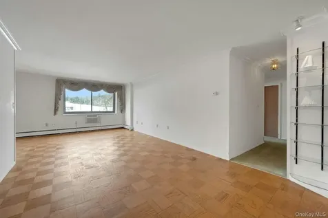 100 E Hartsdale Avenue Hartsdale NY 10530