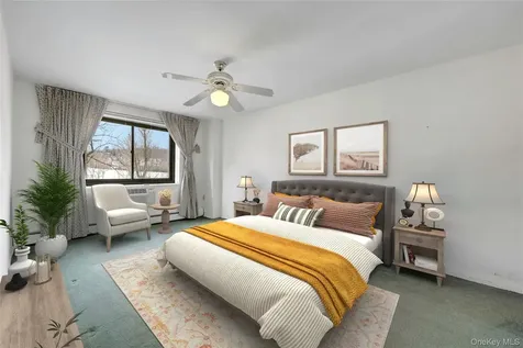 100 E Hartsdale Avenue Hartsdale NY 10530