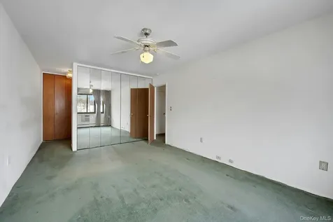 100 E Hartsdale Avenue Hartsdale NY 10530