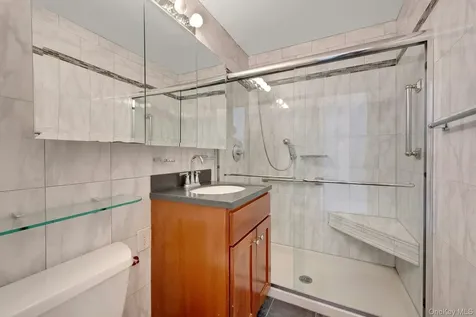 100 E Hartsdale Avenue Hartsdale NY 10530