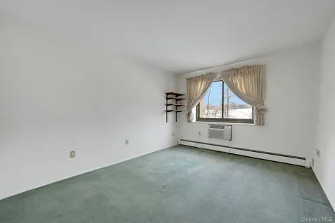 100 E Hartsdale Avenue Hartsdale NY 10530