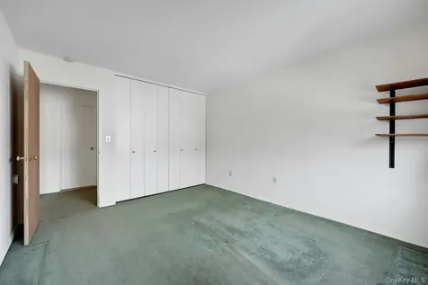 100 E Hartsdale Avenue Hartsdale NY 10530