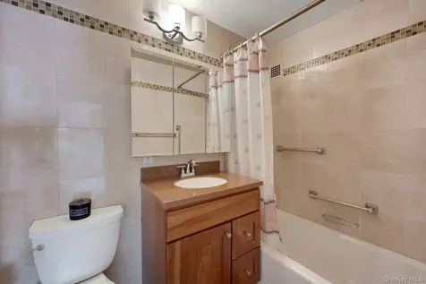 100 E Hartsdale Avenue Hartsdale NY 10530