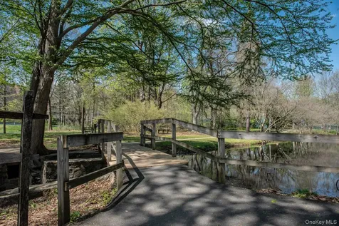 100 E Hartsdale Avenue Hartsdale NY 10530