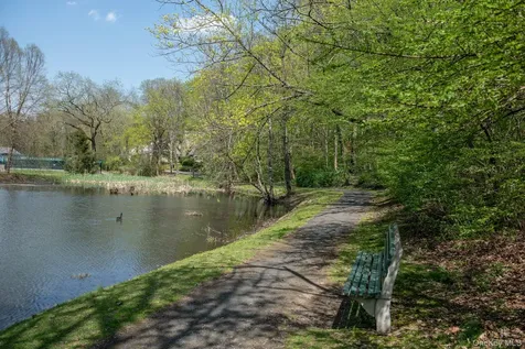 100 E Hartsdale Avenue Hartsdale NY 10530