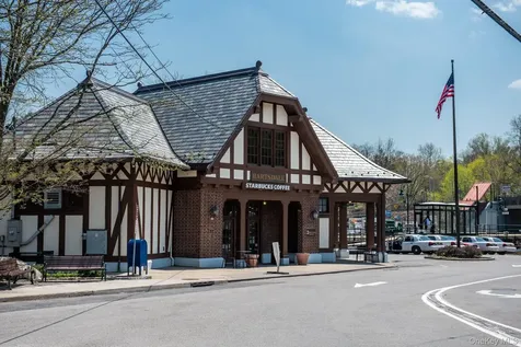 100 E Hartsdale Avenue Hartsdale NY 10530