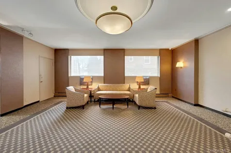 100 E Hartsdale Avenue Hartsdale NY 10530