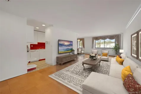 100 E Hartsdale Avenue Hartsdale NY 10530