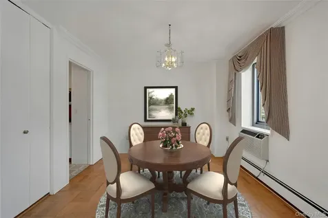 100 E Hartsdale Avenue Hartsdale NY 10530