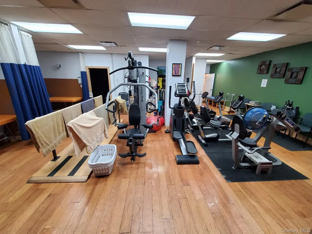 38-34 Parsons Boulevard Flushing NY 11354