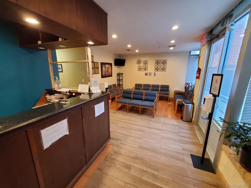 38-34 Parsons Boulevard Flushing NY 11354