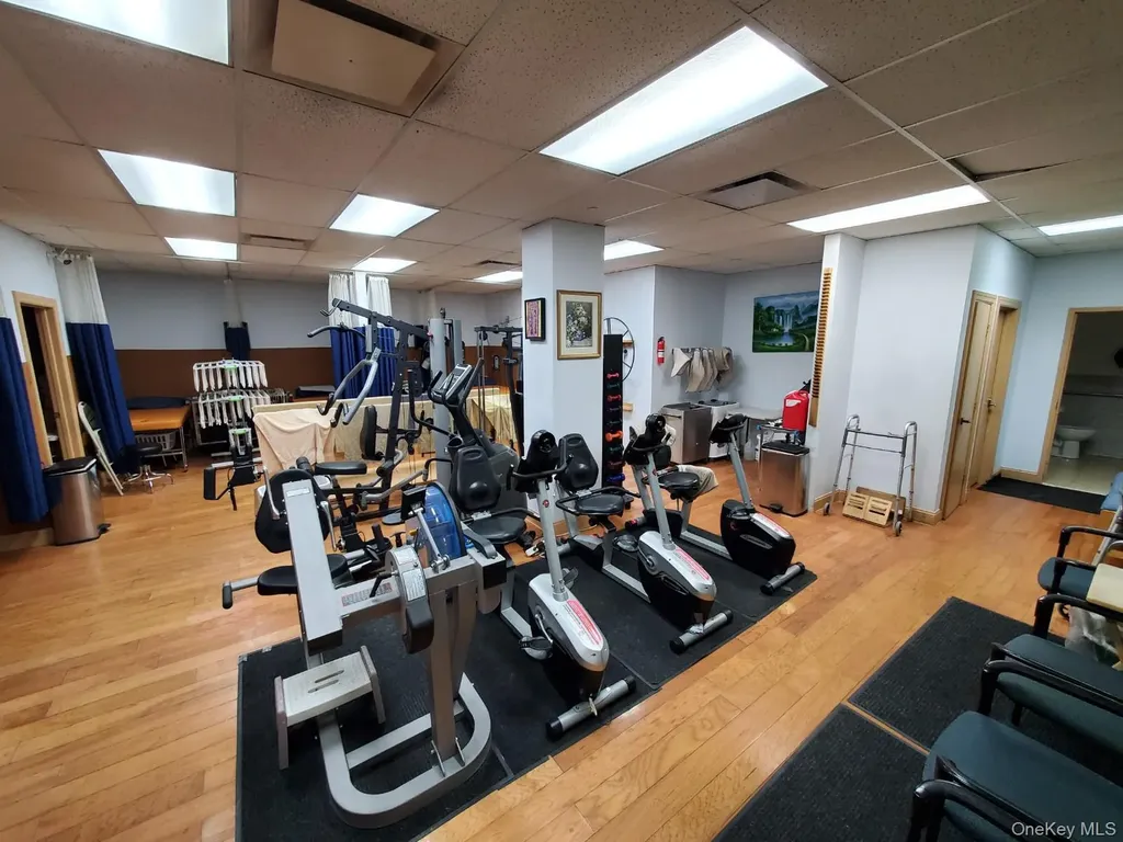 38-34 Parsons Boulevard Flushing NY 11354