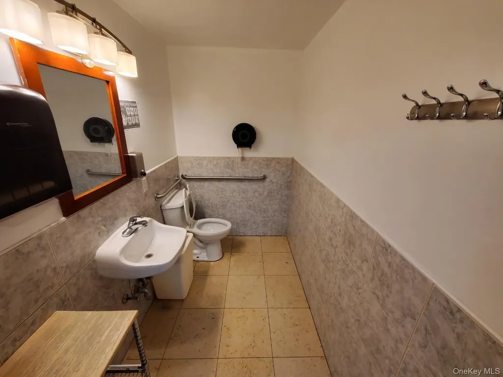 38-34 Parsons Boulevard Flushing NY 11354