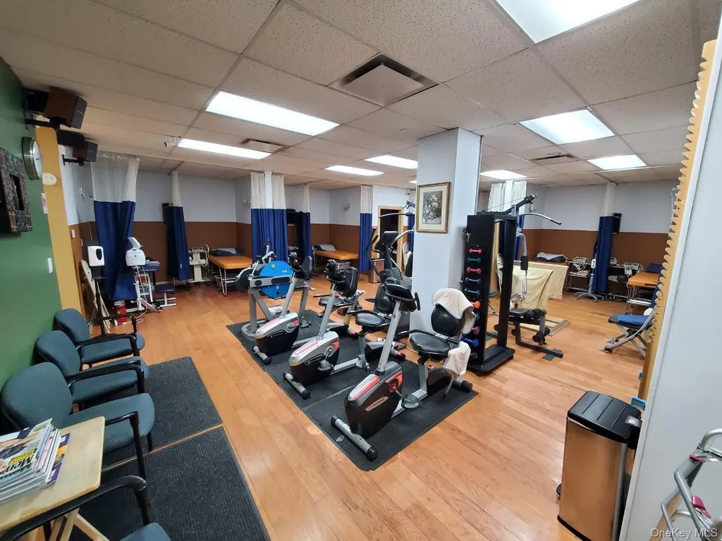 38-34 Parsons Boulevard Flushing NY 11354