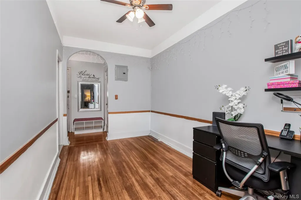 590 E Third Street Mount Vernon NY 10553