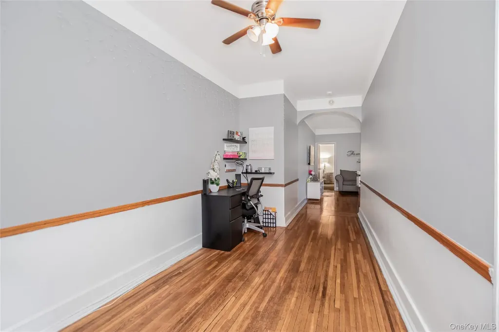 590 E Third Street Mount Vernon NY 10553