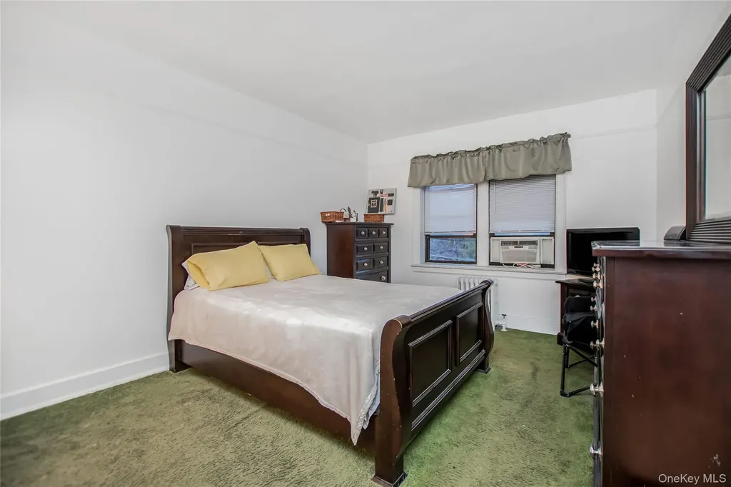 590 E Third Street Mount Vernon NY 10553