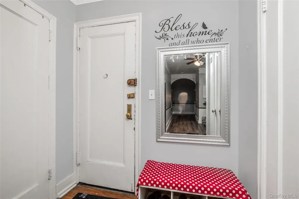 590 E Third Street Mount Vernon NY 10553