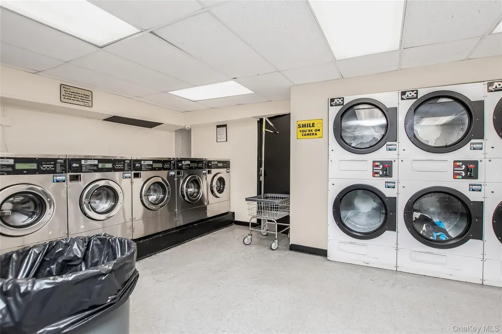 590 E Third Street Mount Vernon NY 10553