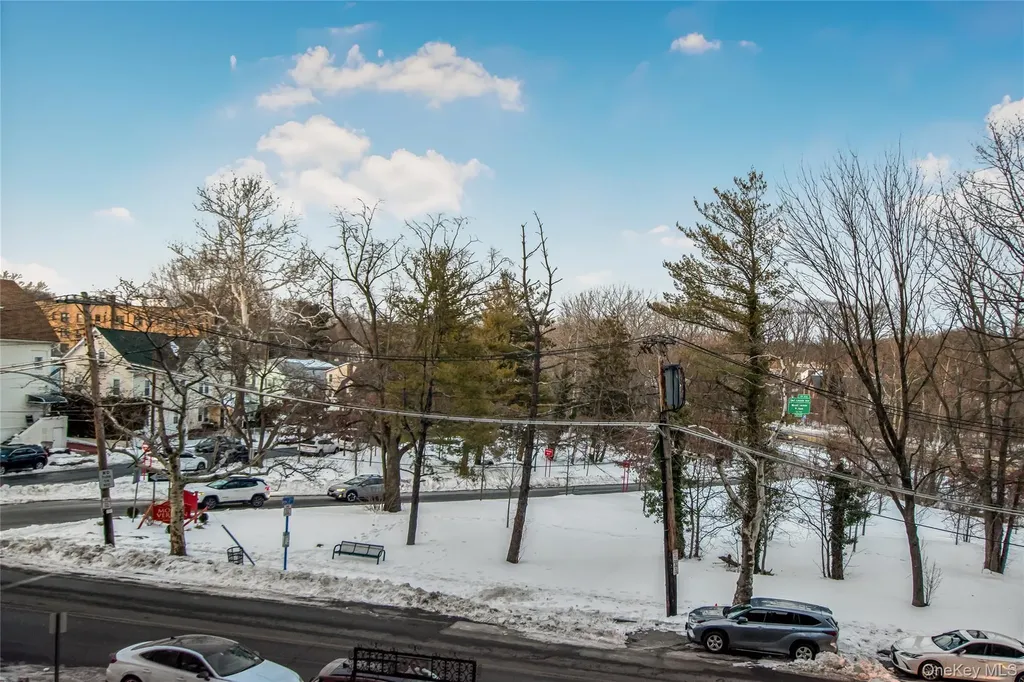 590 E Third Street Mount Vernon NY 10553