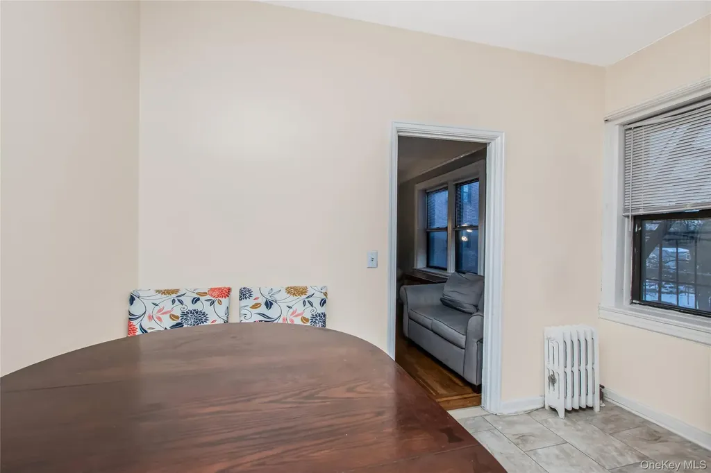 590 E Third Street Mount Vernon NY 10553