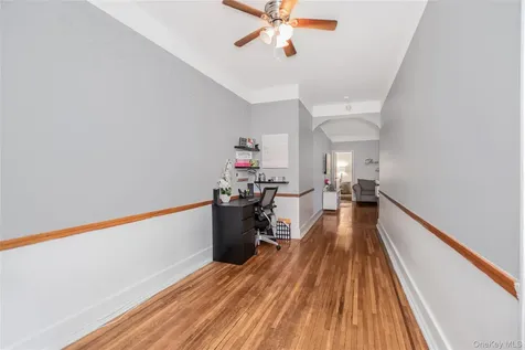590 E Third Street Mount Vernon NY 10553