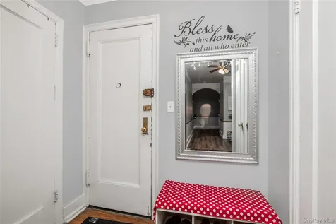 590 E Third Street Mount Vernon NY 10553