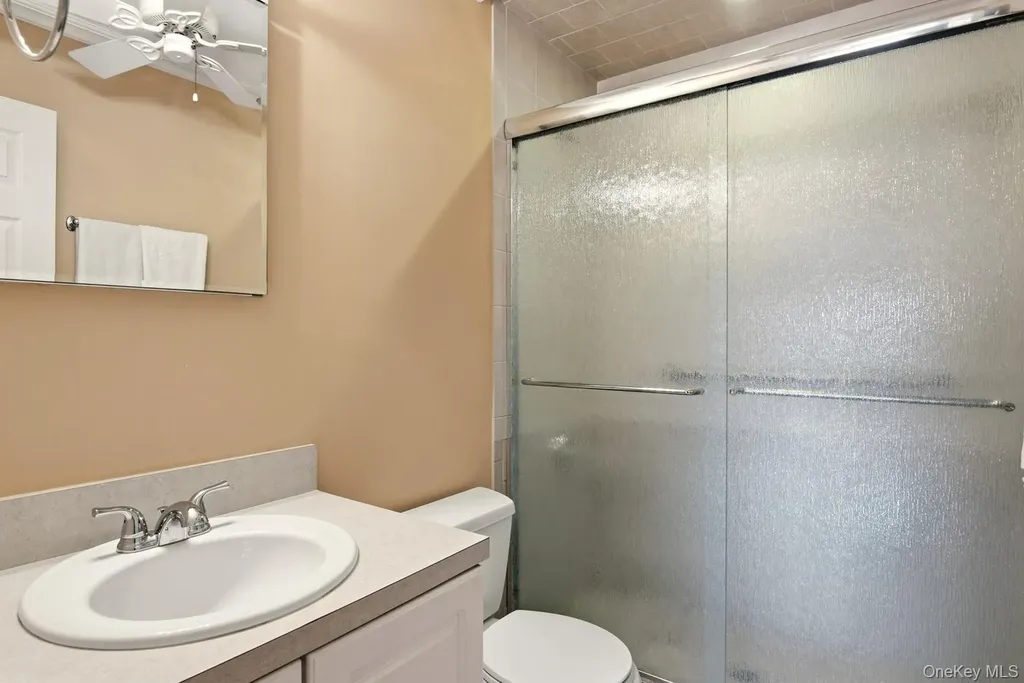 67 Paddington Circle Smithtown NY 11787