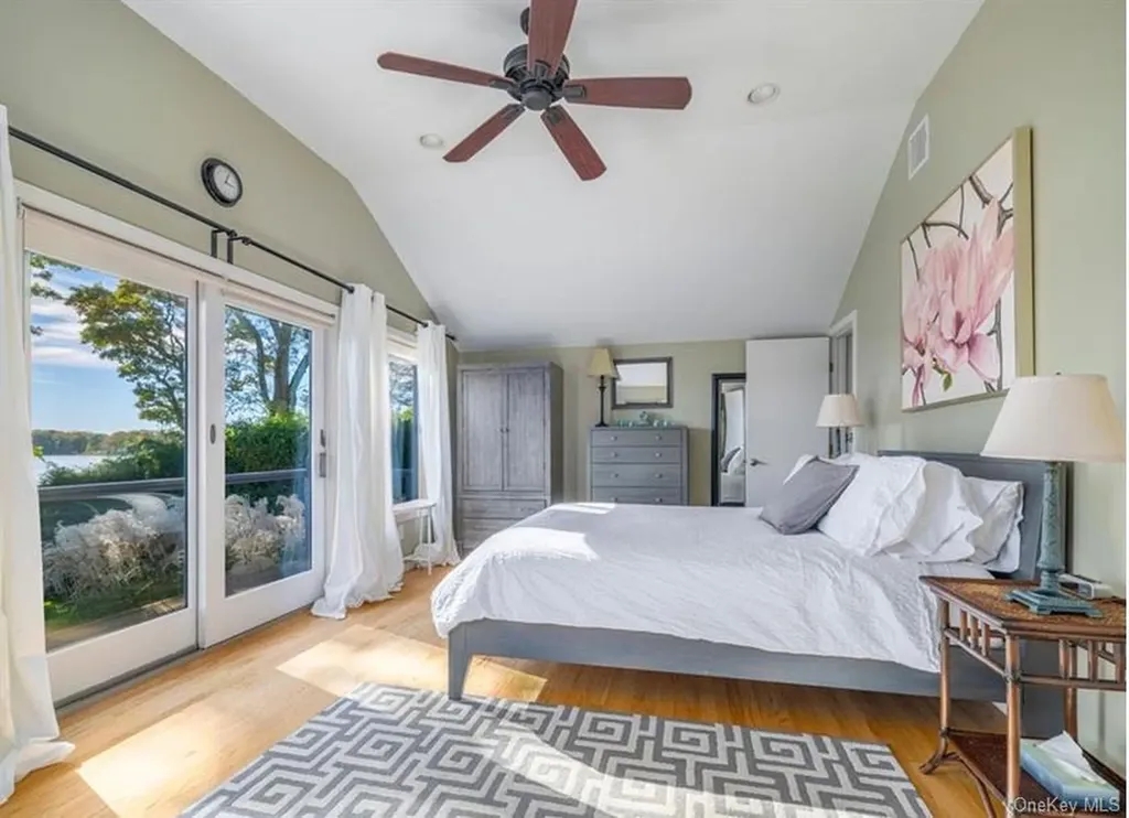 1020 Ruch Lane Southold NY 11971