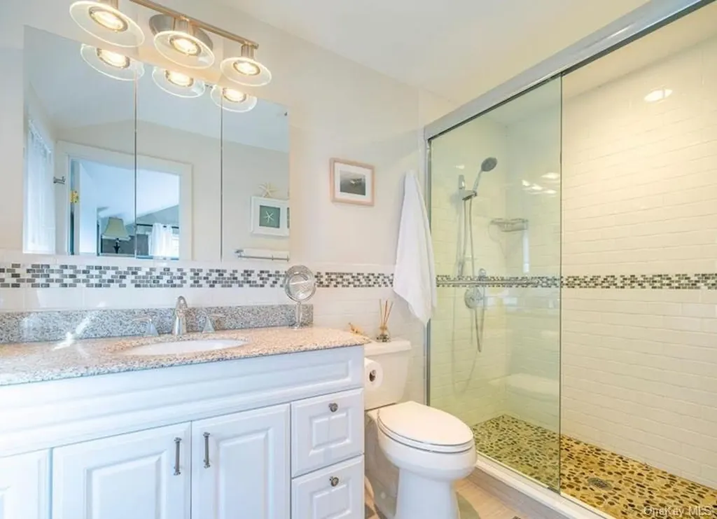 1020 Ruch Lane Southold NY 11971
